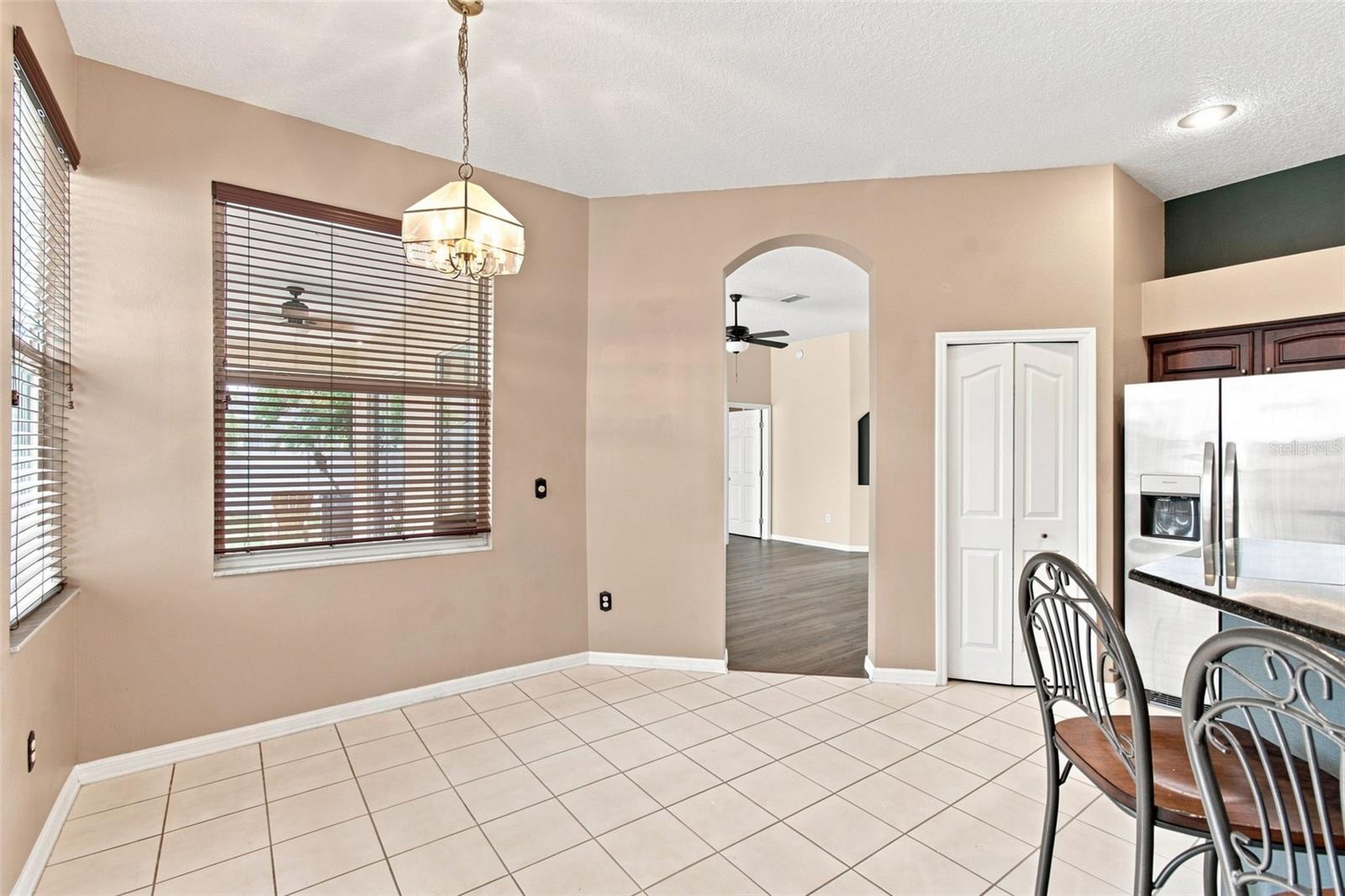 9905 BRANFORD CT — photo 26