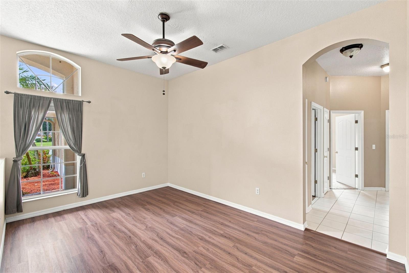 9905 BRANFORD CT — photo 12