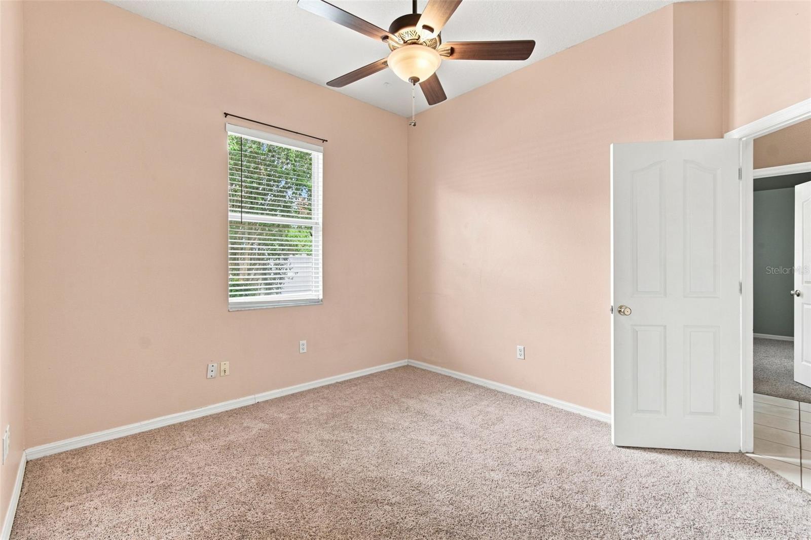 9905 BRANFORD CT — photo 31