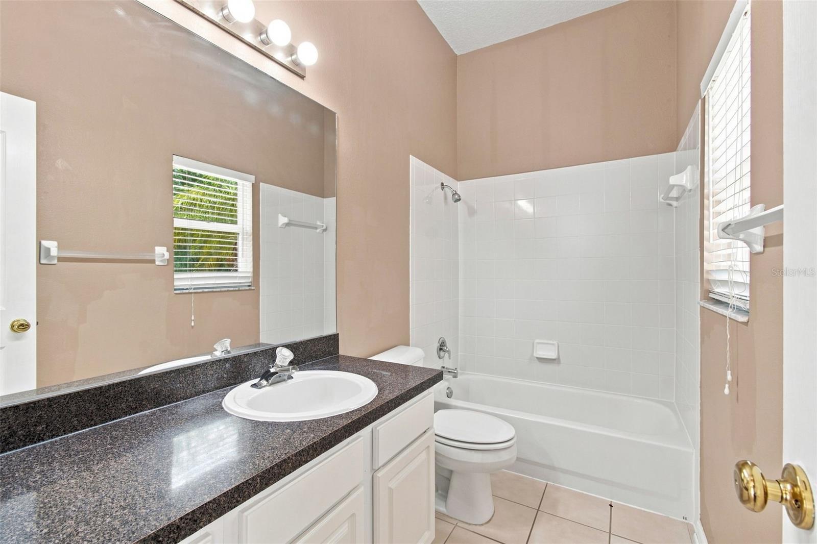 9905 BRANFORD CT — photo 38