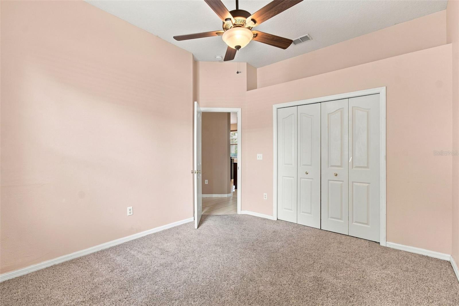 9905 BRANFORD CT — photo 32
