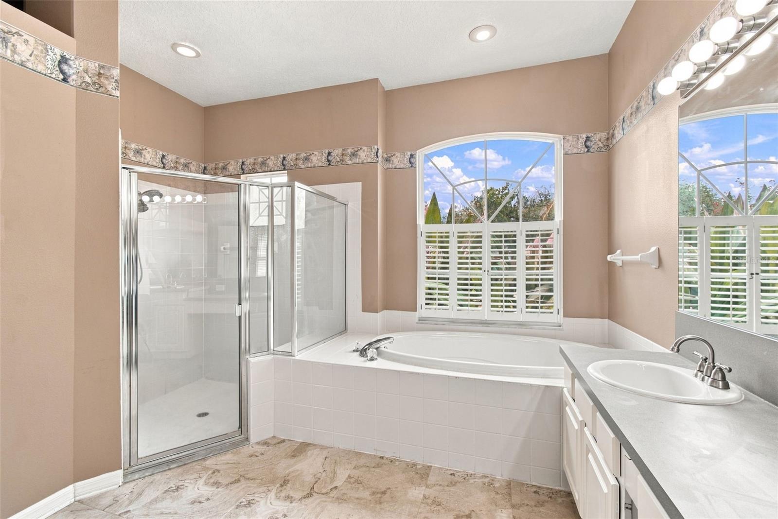 9905 BRANFORD CT — photo 63