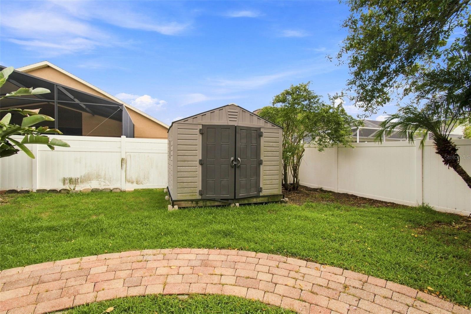 9905 BRANFORD CT — photo 74