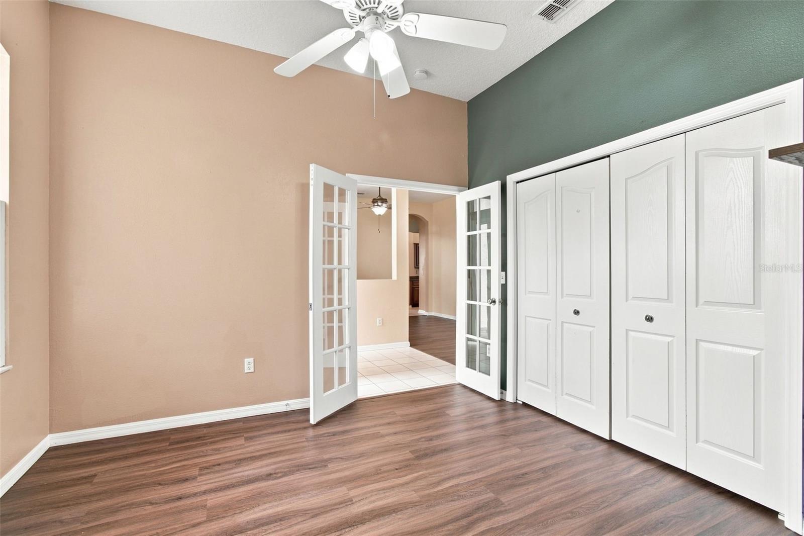 9905 BRANFORD CT — photo 43