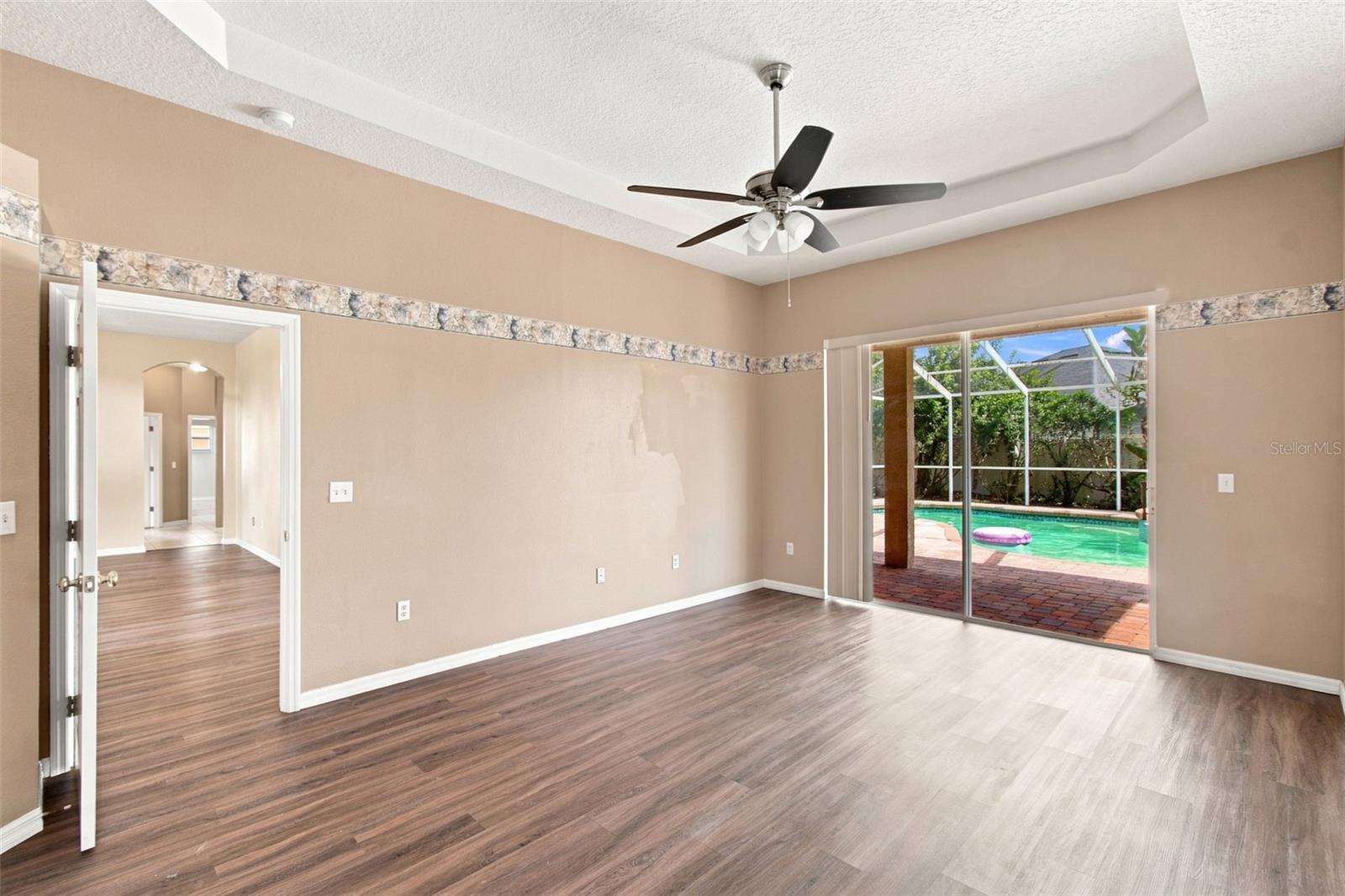 9905 BRANFORD CT — photo 56