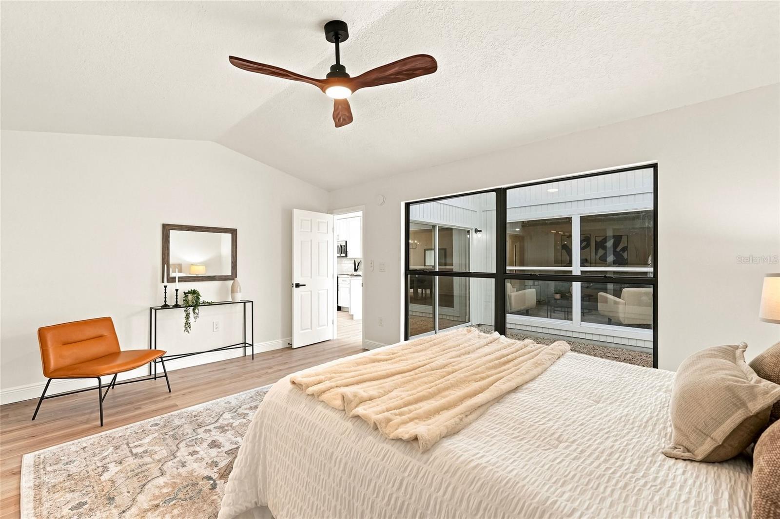 743 BONNIE BLVD — photo 19