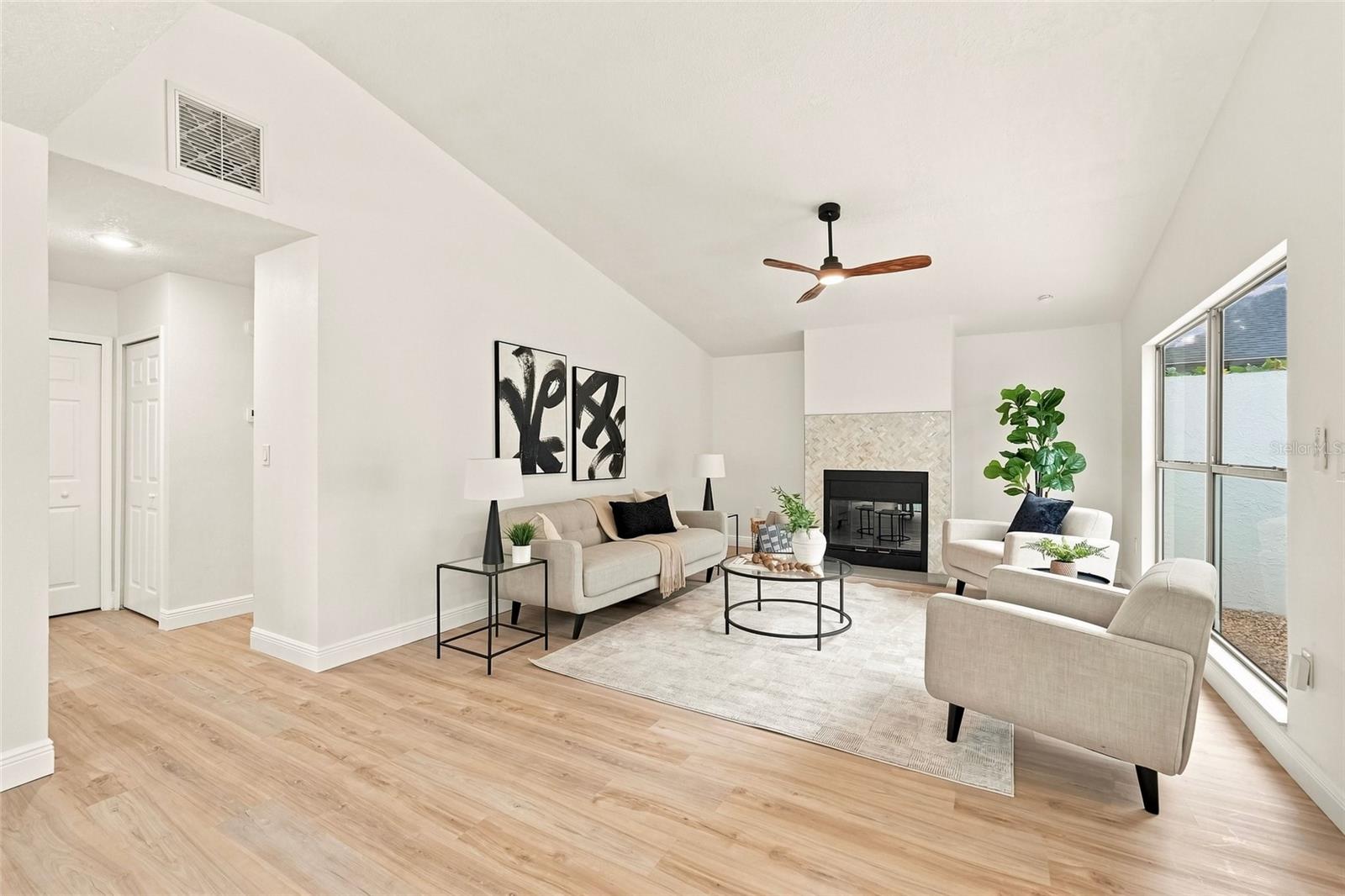 743 BONNIE BLVD — photo 9