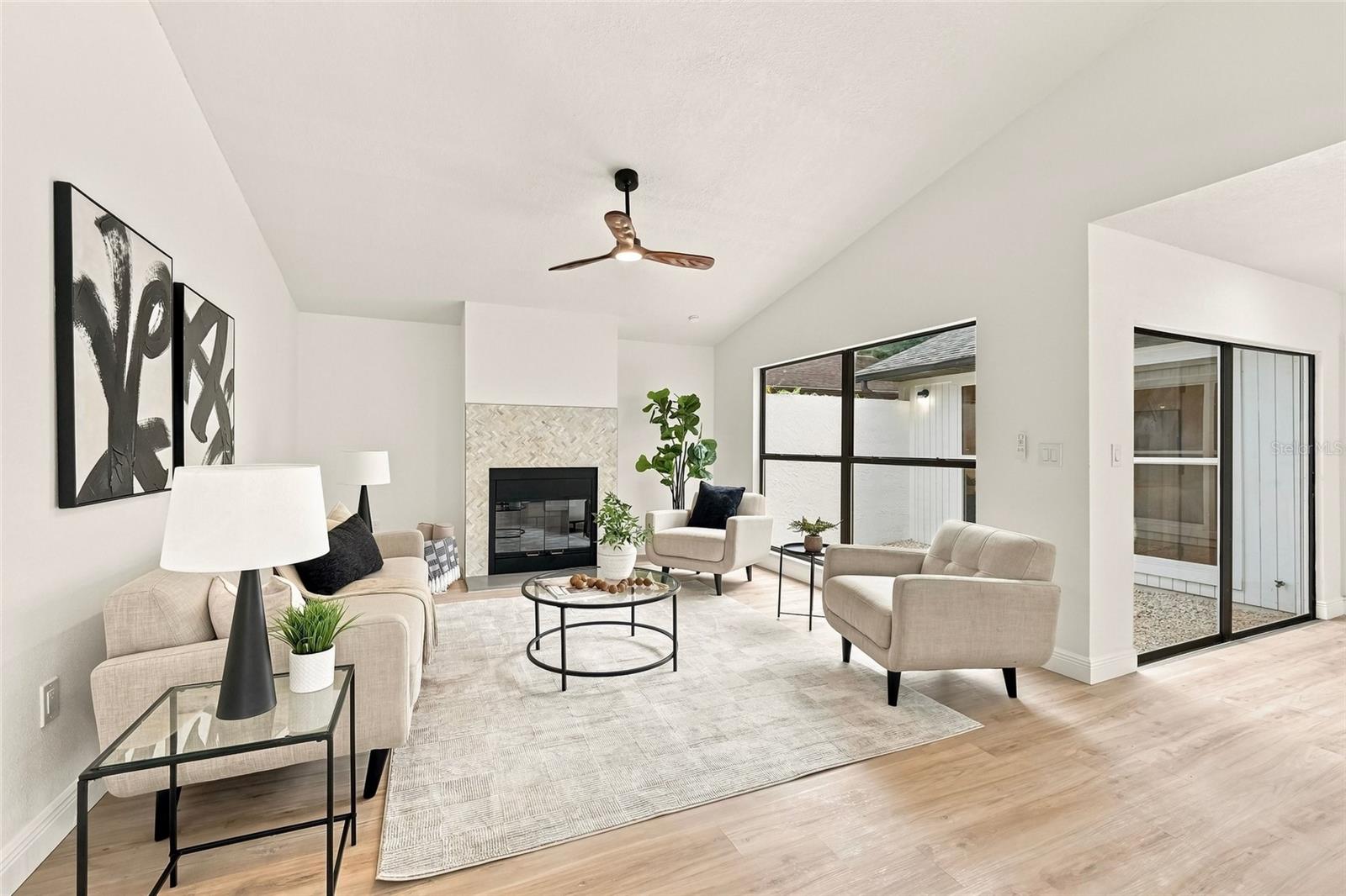 743 BONNIE BLVD — photo 6