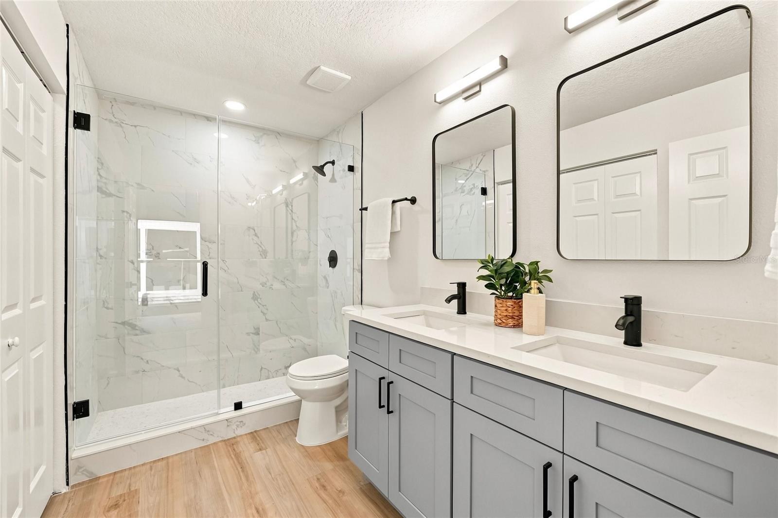 743 BONNIE BLVD — photo 20
