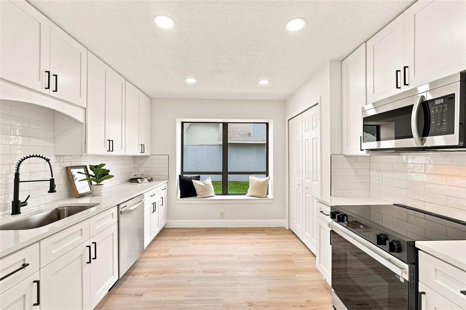 743 BONNIE BLVD — photo 14