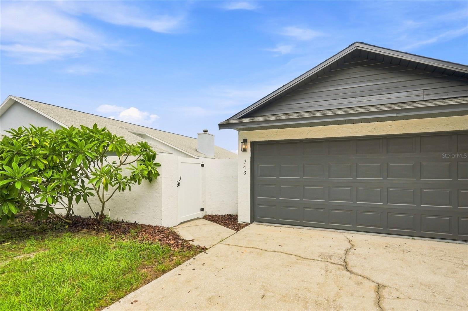 743 BONNIE BLVD — photo 28