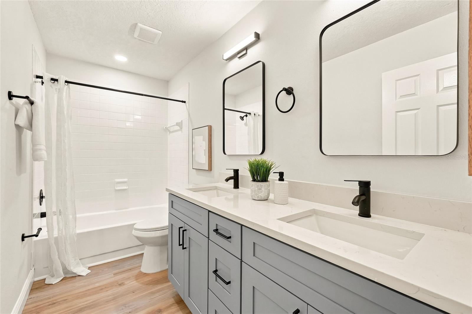 743 BONNIE BLVD — photo 25