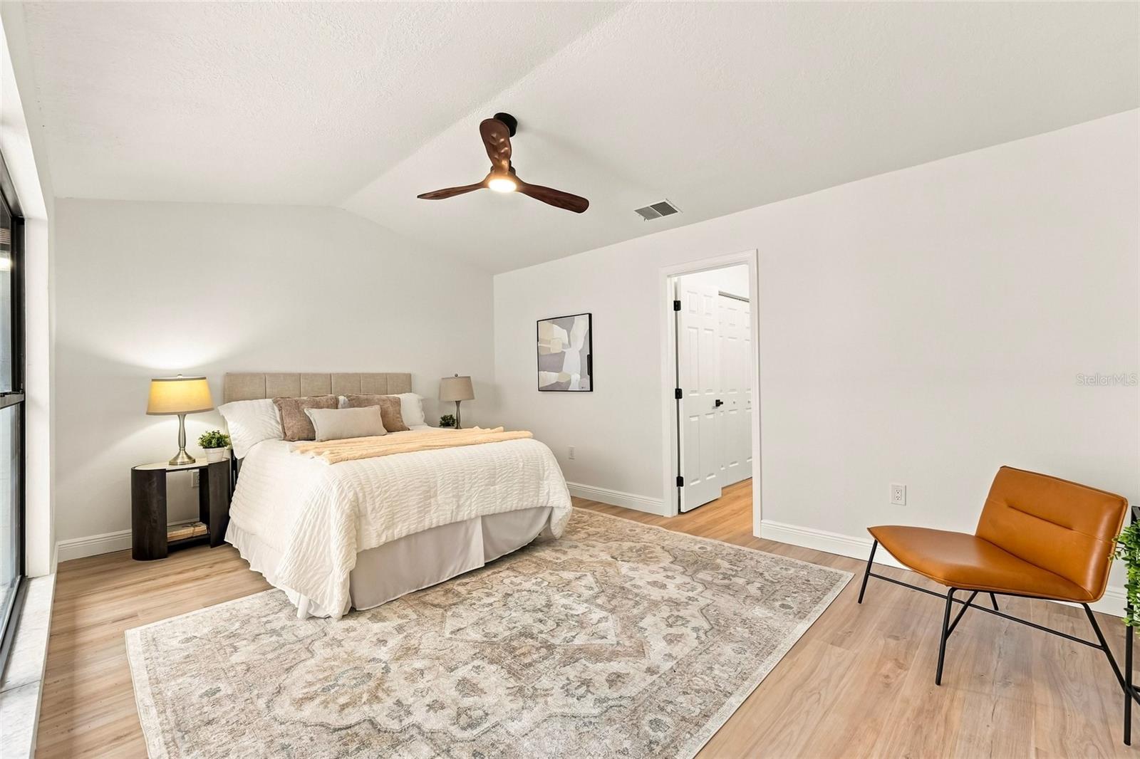 743 BONNIE BLVD — photo 18