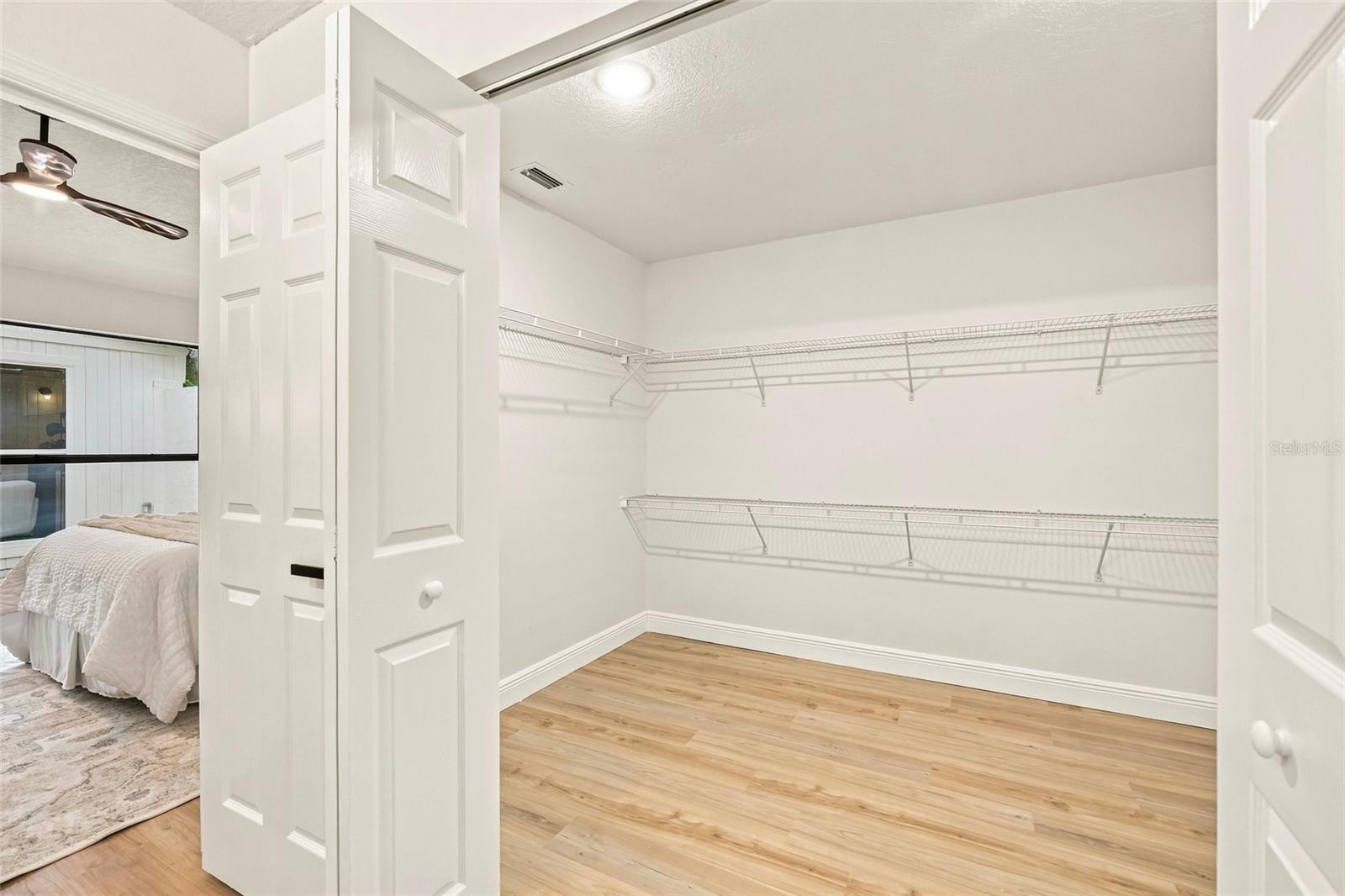 743 BONNIE BLVD — photo 21