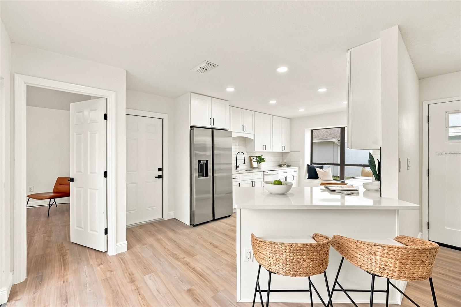 743 BONNIE BLVD — photo 12