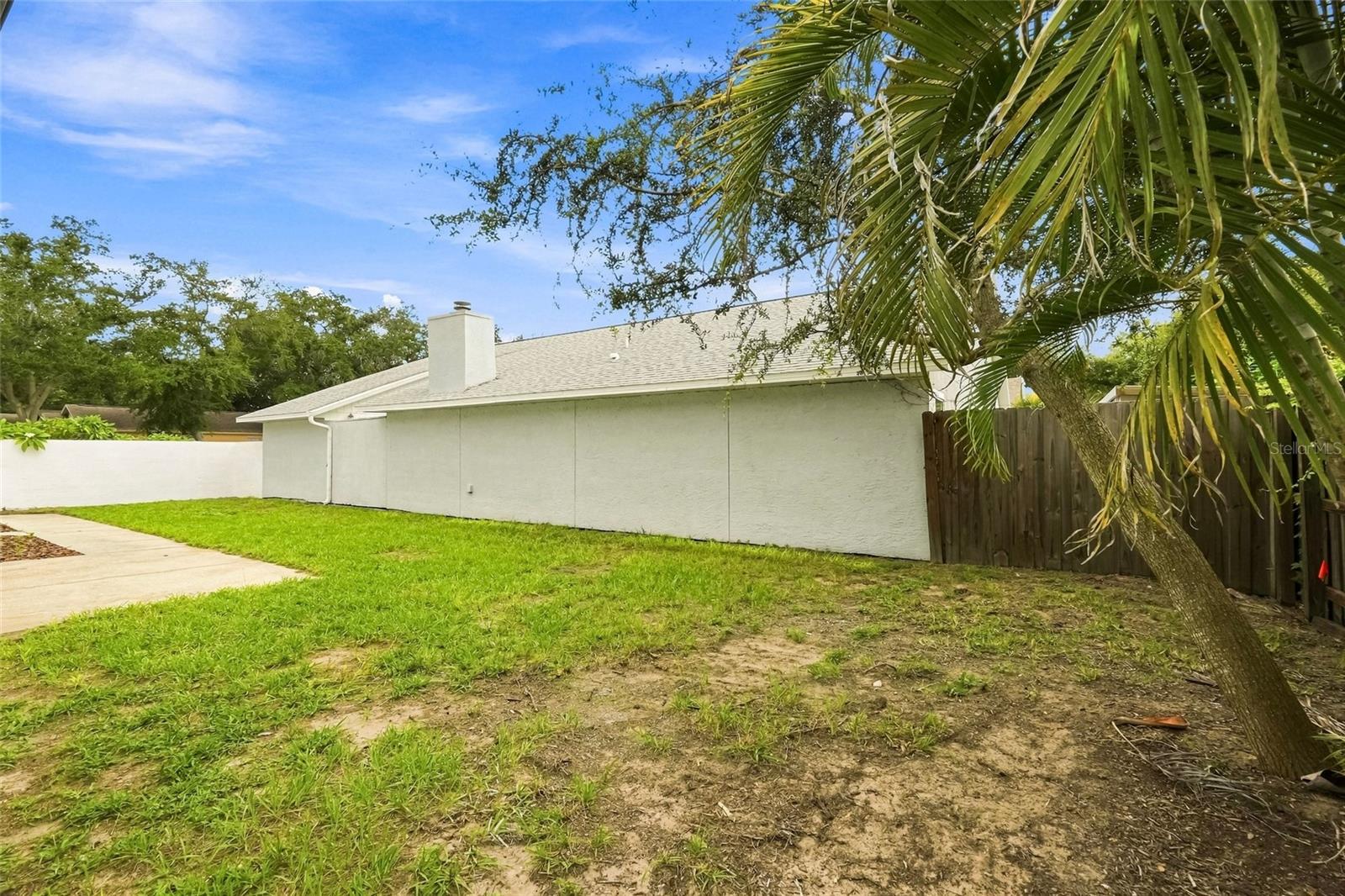 743 BONNIE BLVD — photo 30