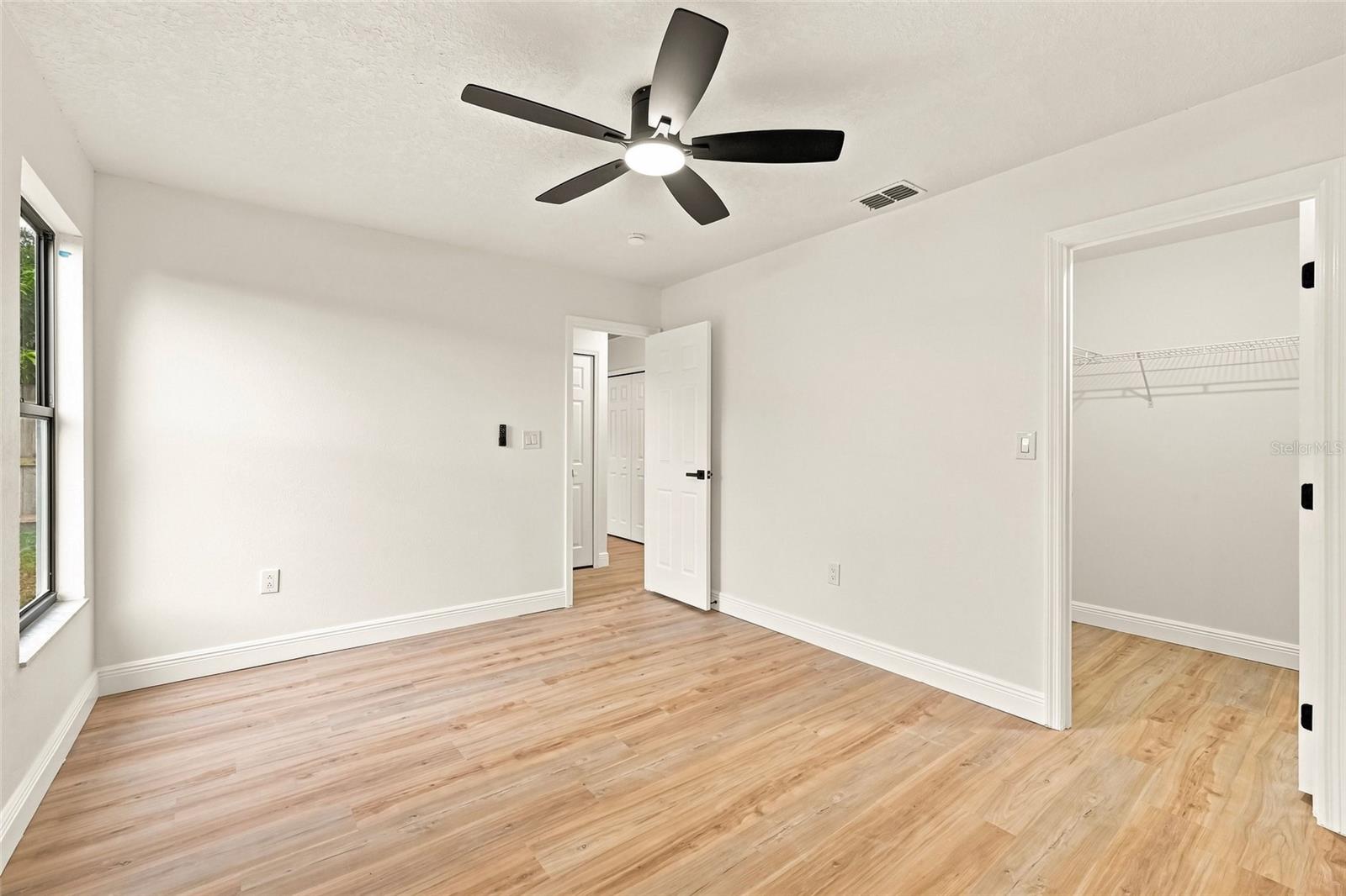 743 BONNIE BLVD — photo 24