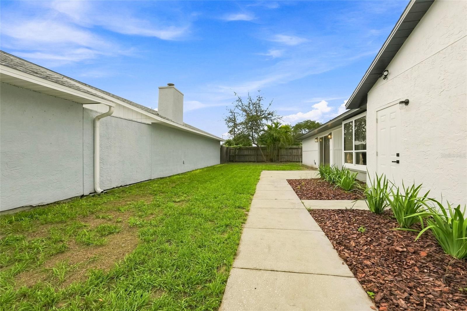 743 BONNIE BLVD — photo 31