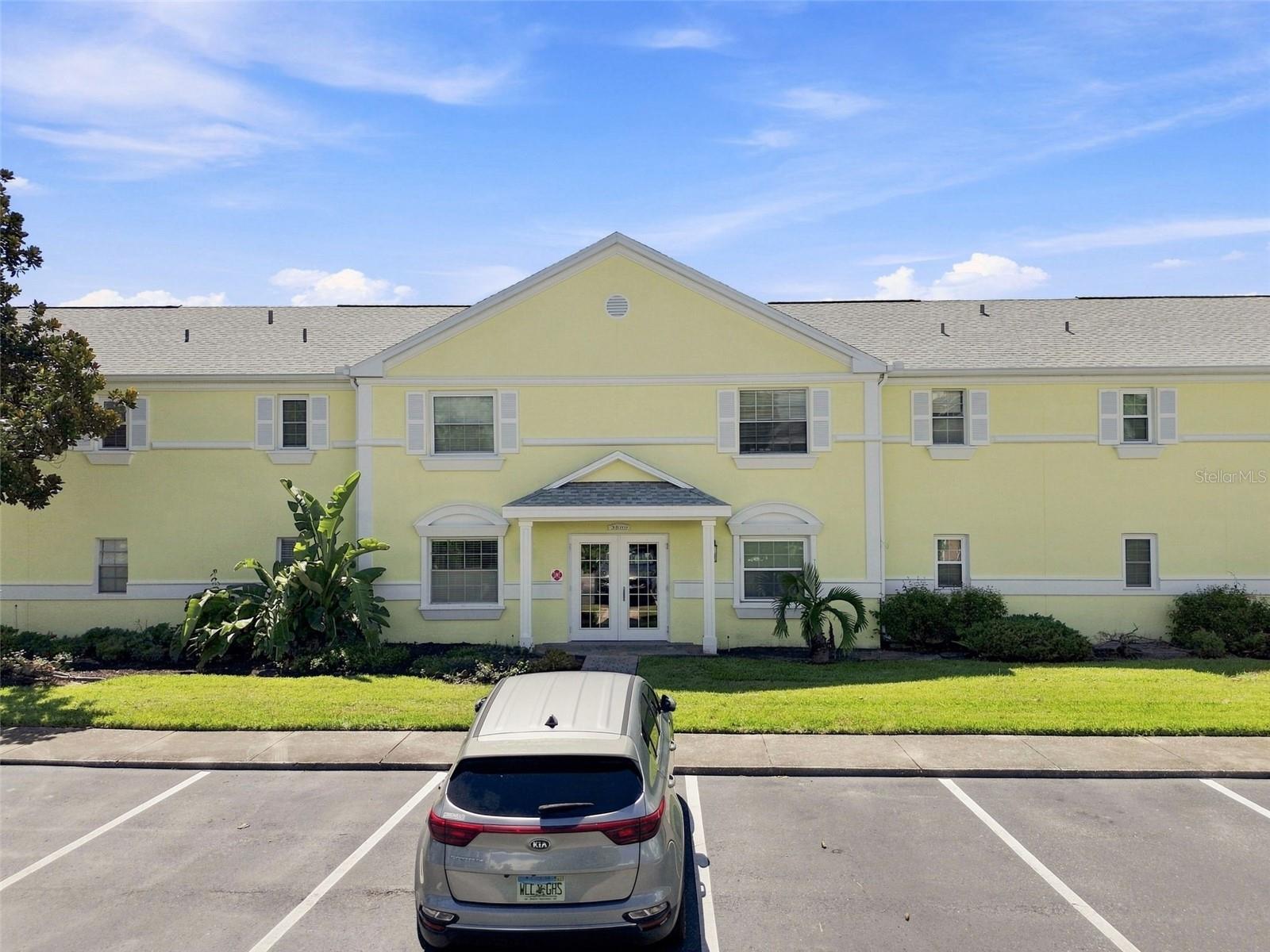 3889 POMPANO DR SE #A — photo 81