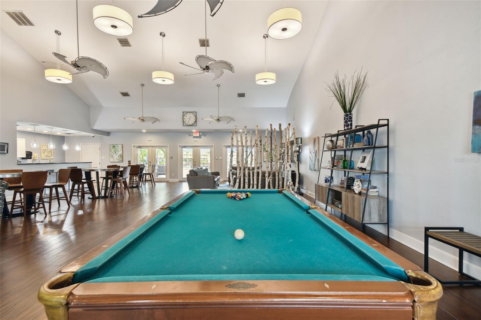 3889 POMPANO DR SE #A — photo 63