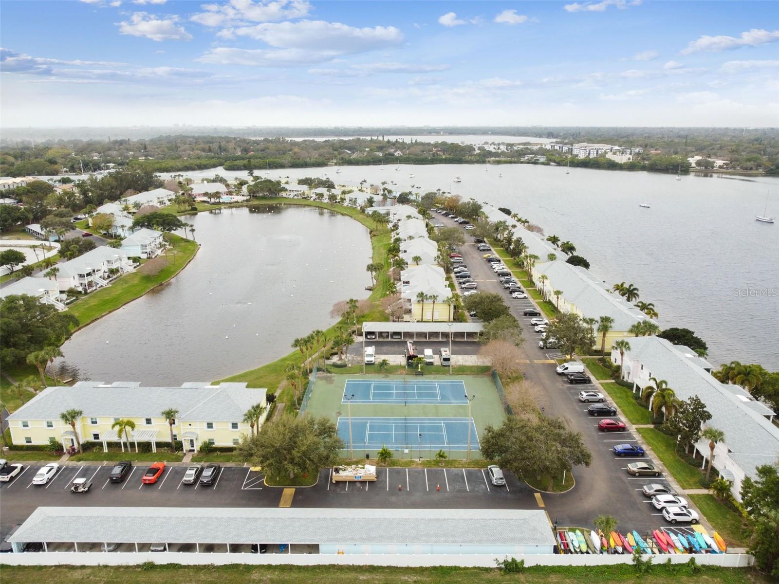 3889 POMPANO DR SE #A — photo 60