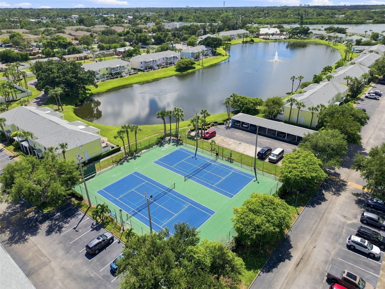 3889 POMPANO DR SE #A — photo 37