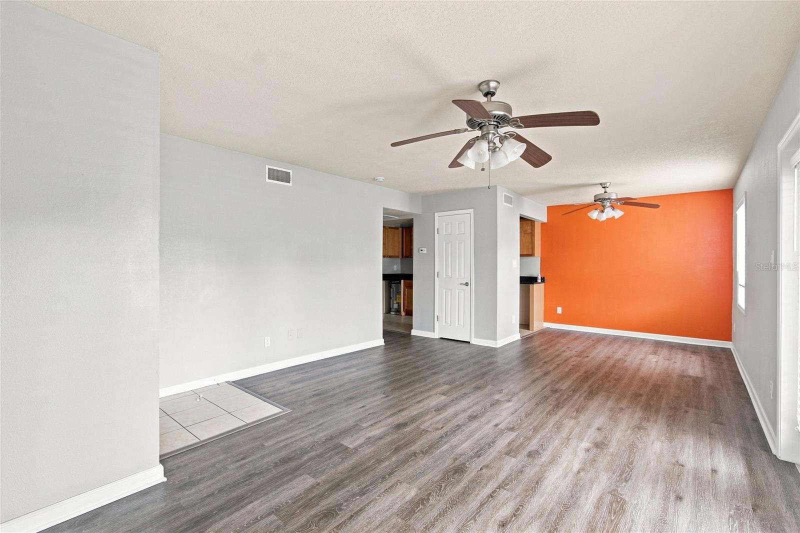 3889 POMPANO DR SE #A — photo 21