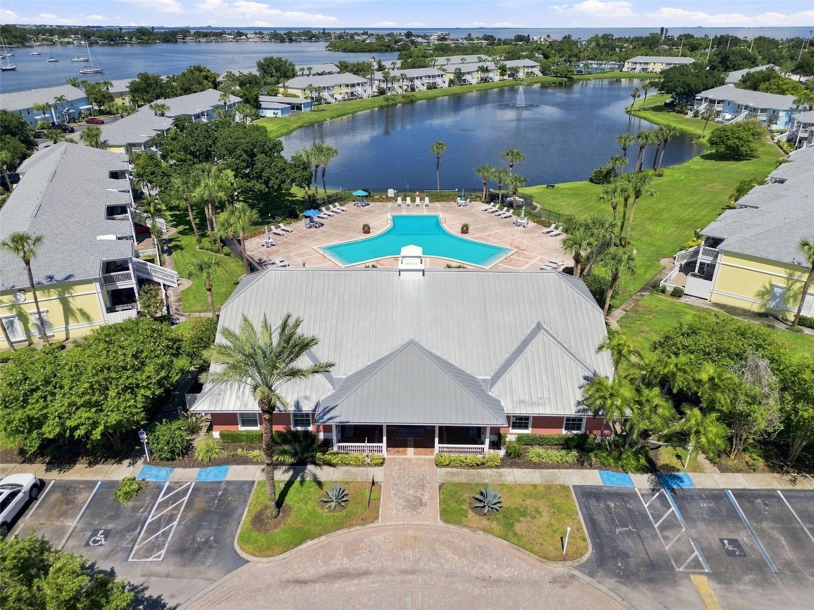 3889 POMPANO DR SE #A — photo 30