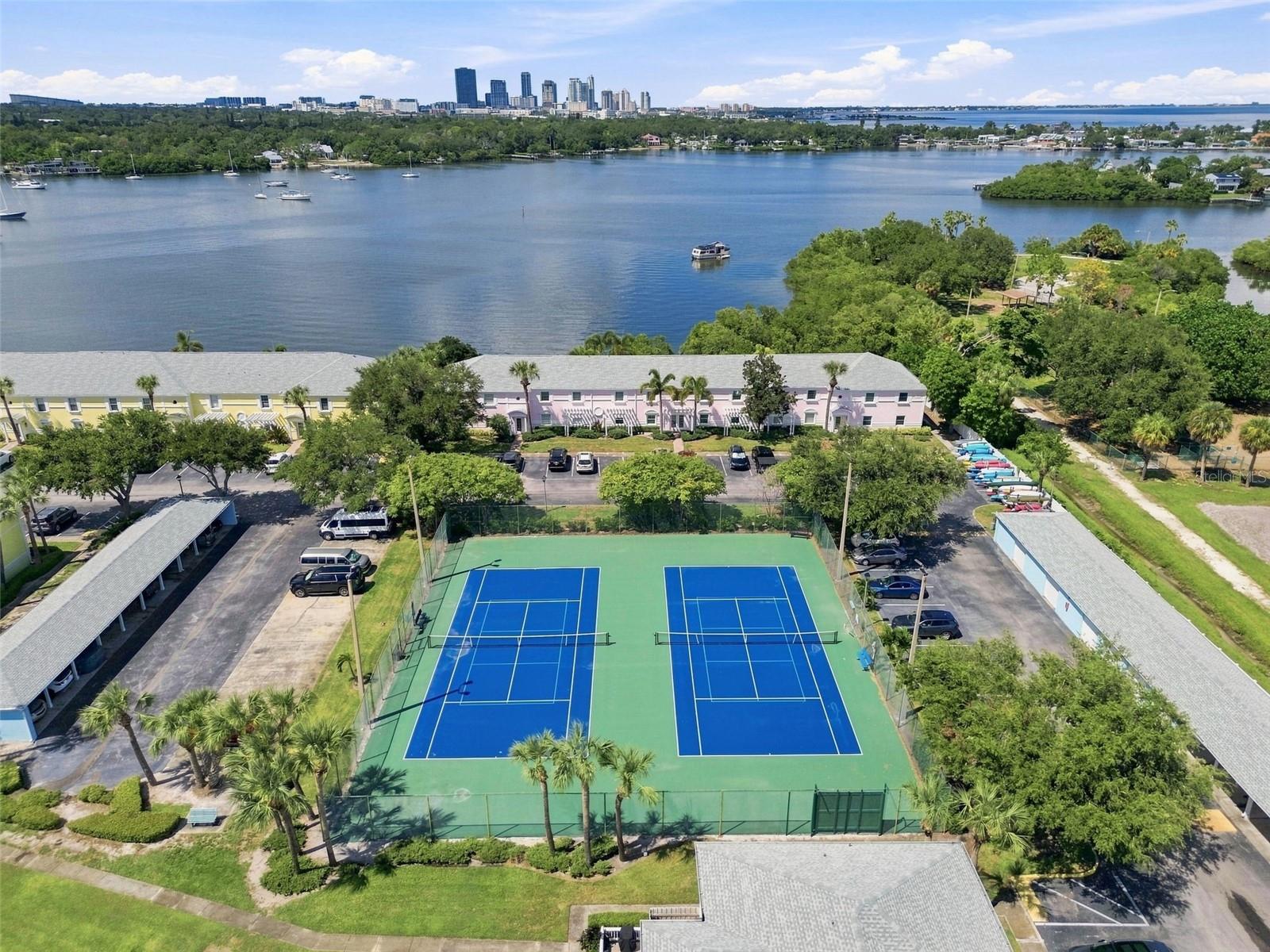 3889 POMPANO DR SE #A — photo 40