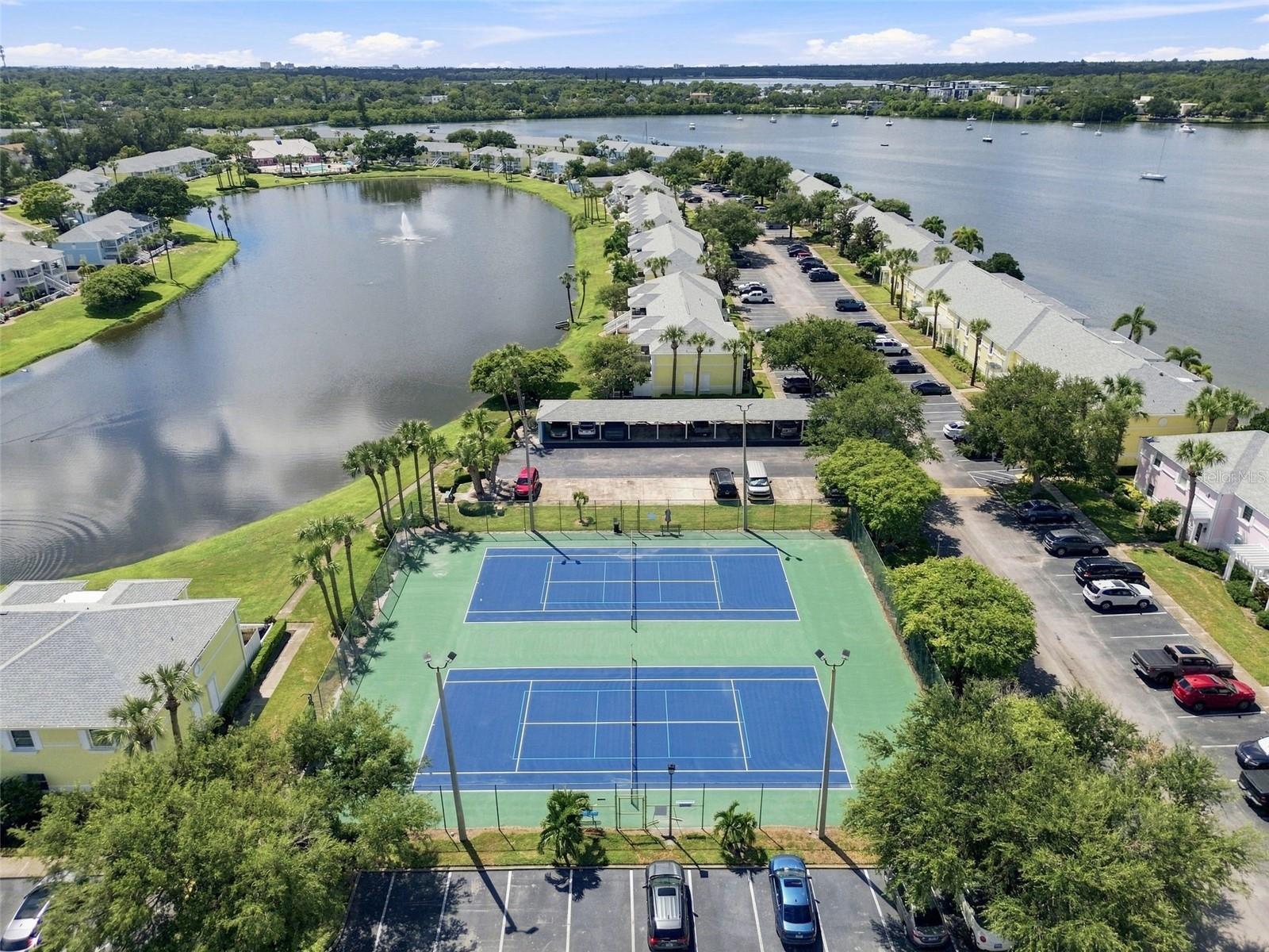 3889 POMPANO DR SE #A — photo 38