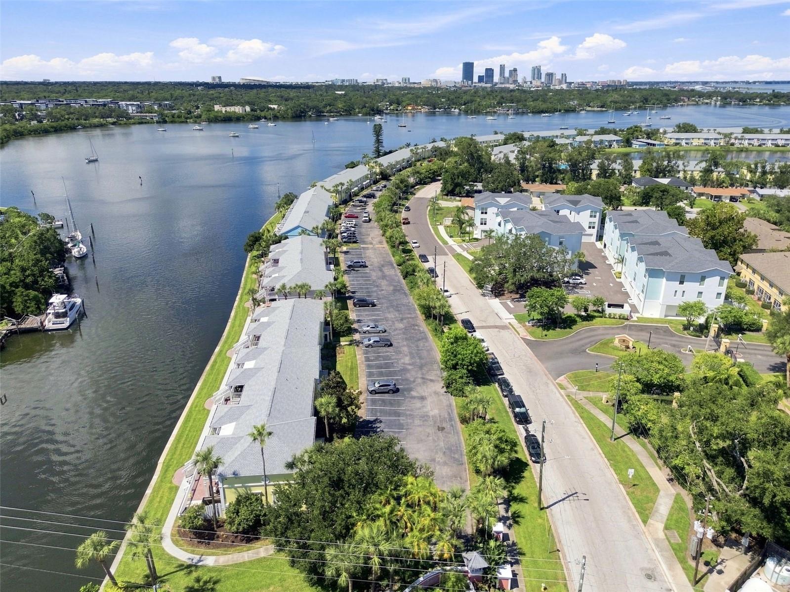 3889 POMPANO DR SE #A — photo 86