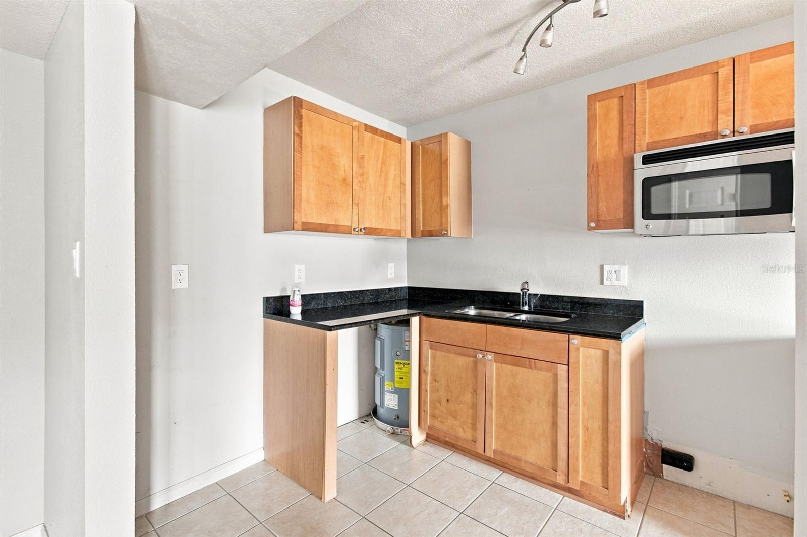 3889 POMPANO DR SE #A — photo 8