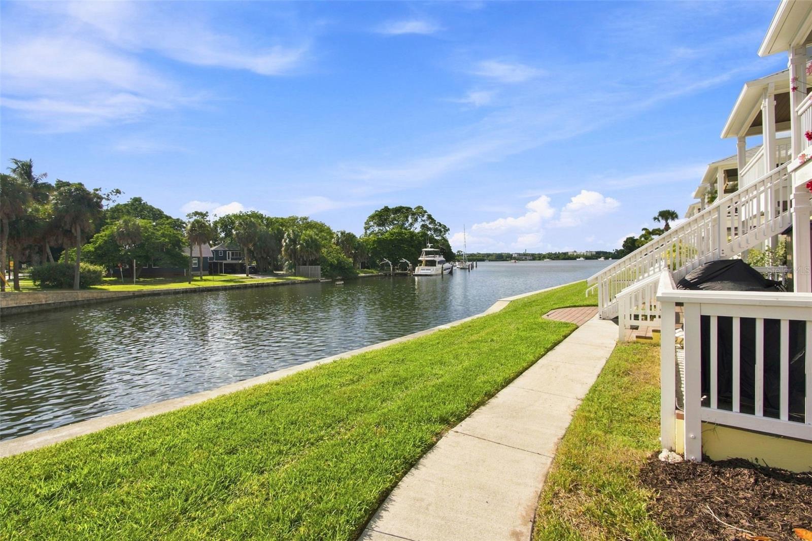 3889 POMPANO DR SE #A — photo 54