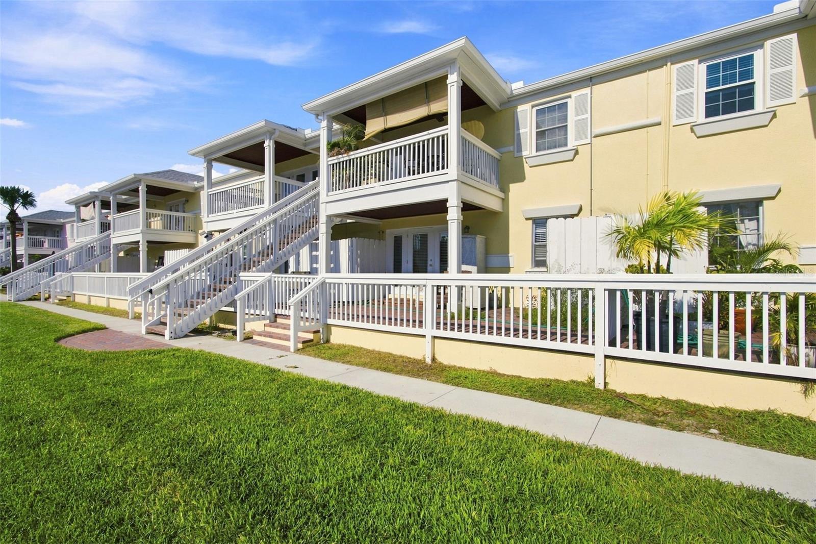 3889 POMPANO DR SE #A — photo 48
