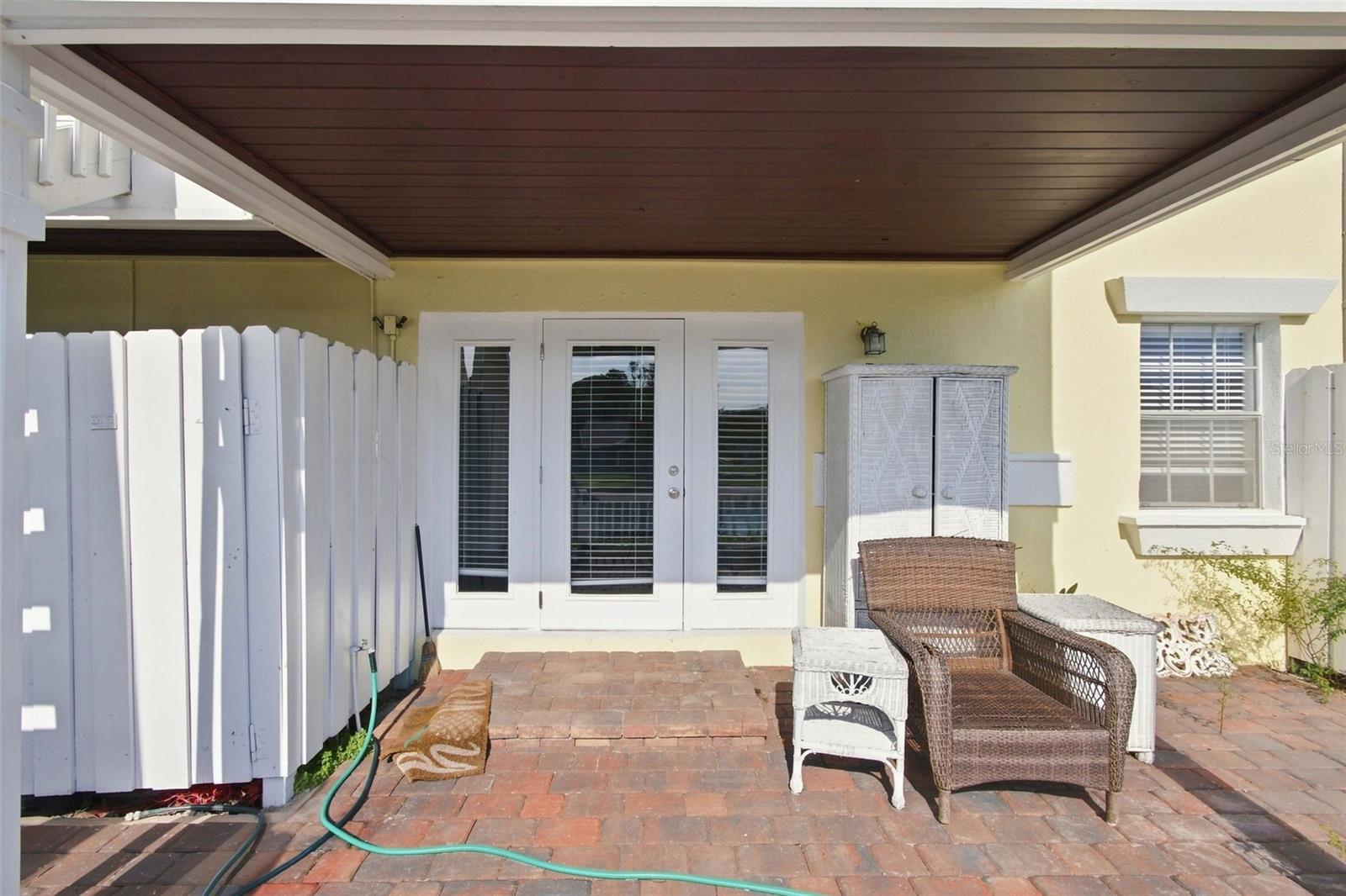 3889 POMPANO DR SE #A — photo 23