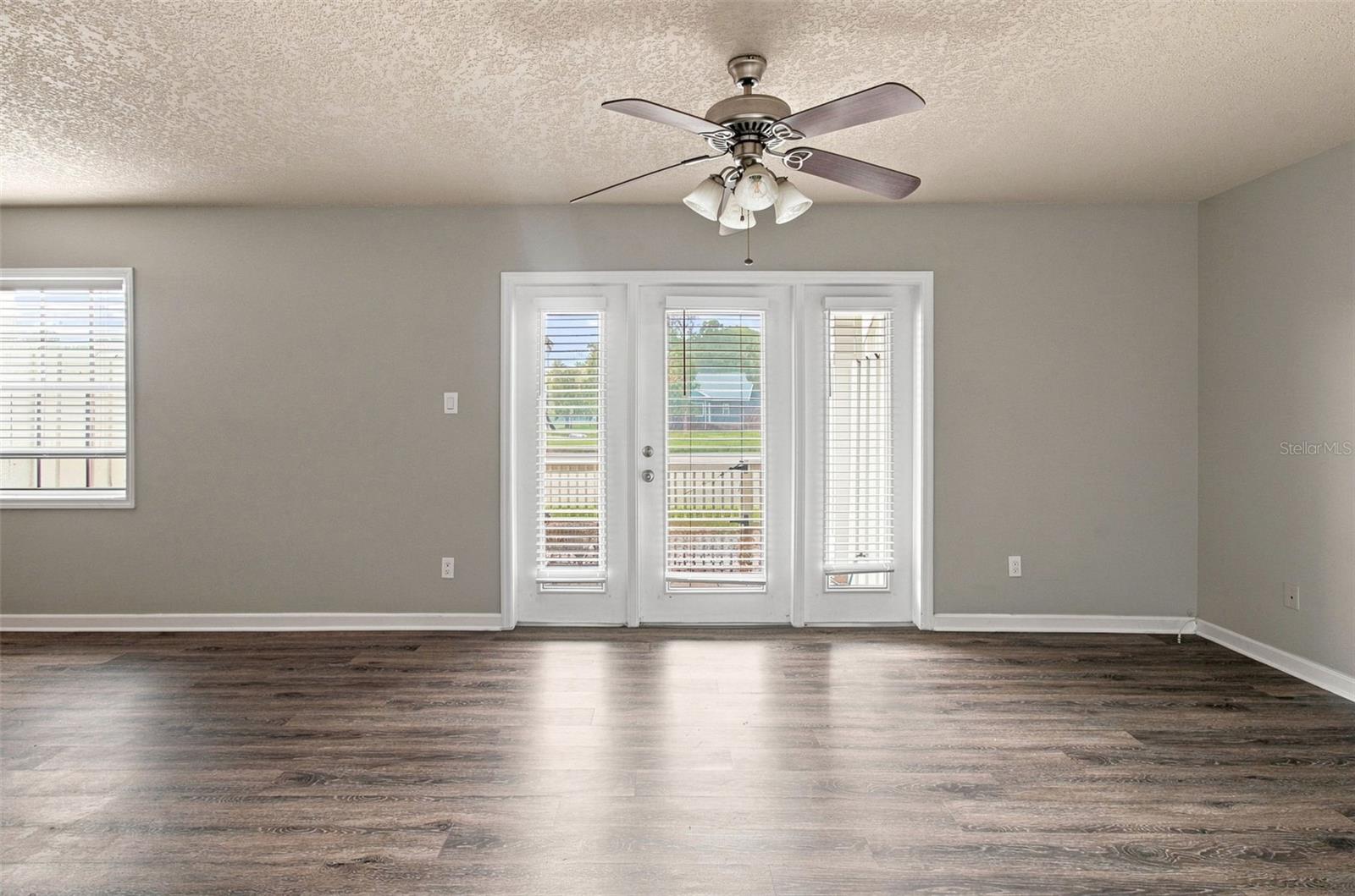 3889 POMPANO DR SE #A — photo 18