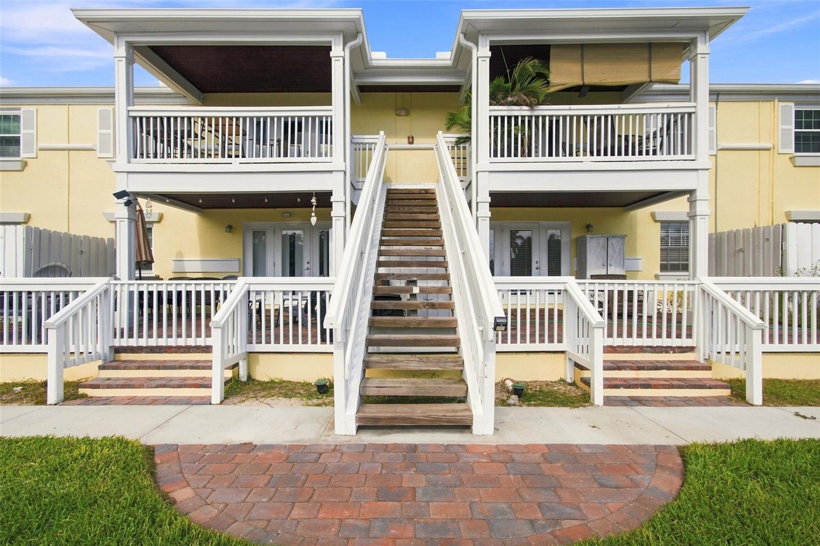 3889 POMPANO DR SE #A — photo 51