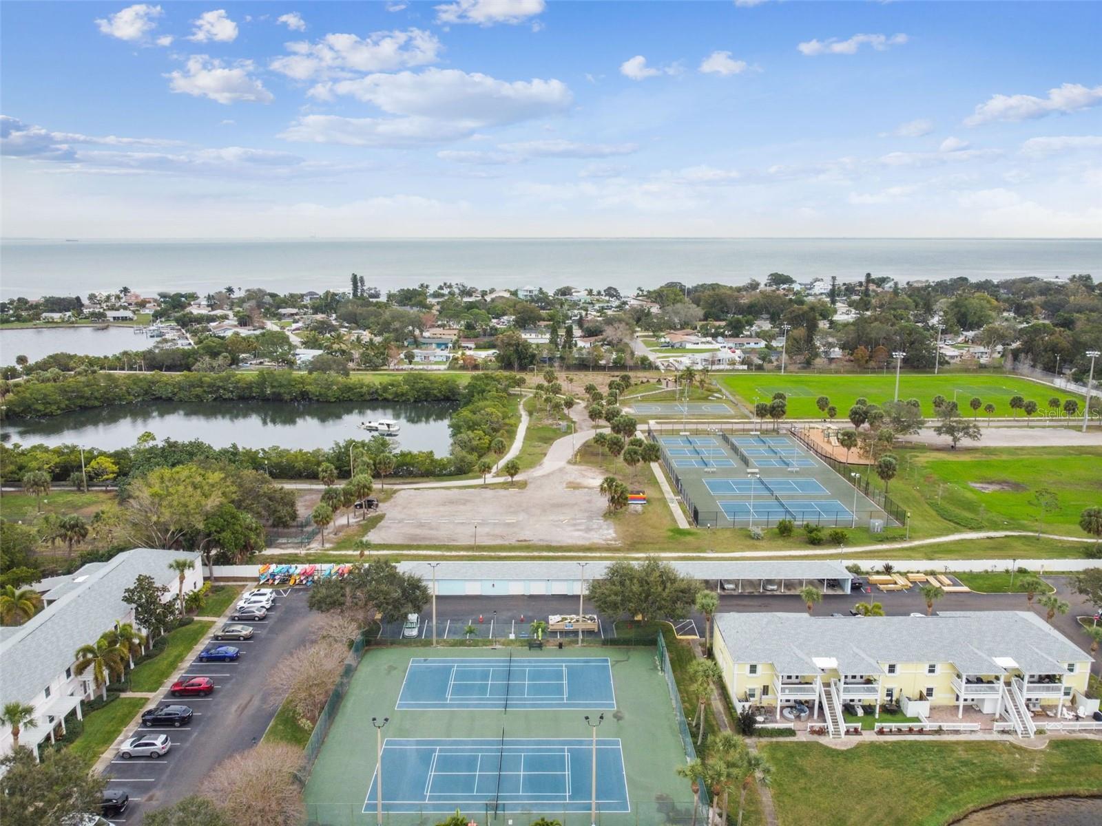 3889 POMPANO DR SE #A — photo 58