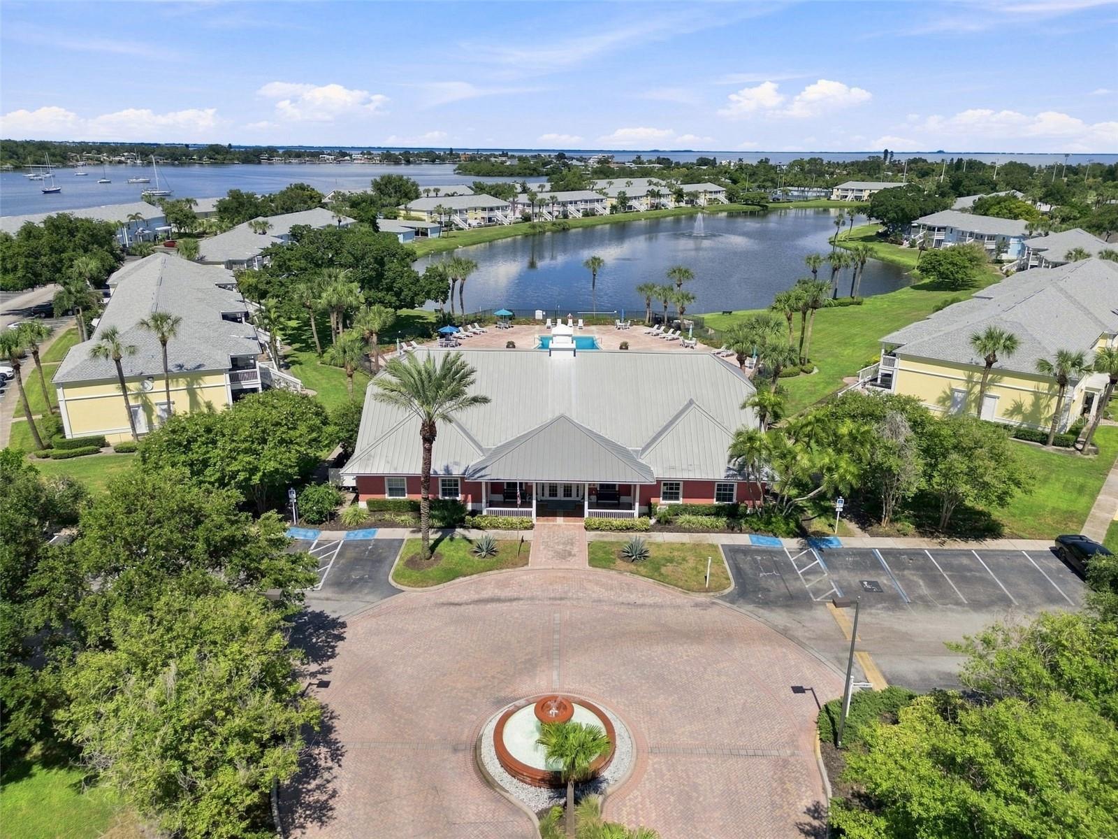 3889 POMPANO DR SE #A — photo 29