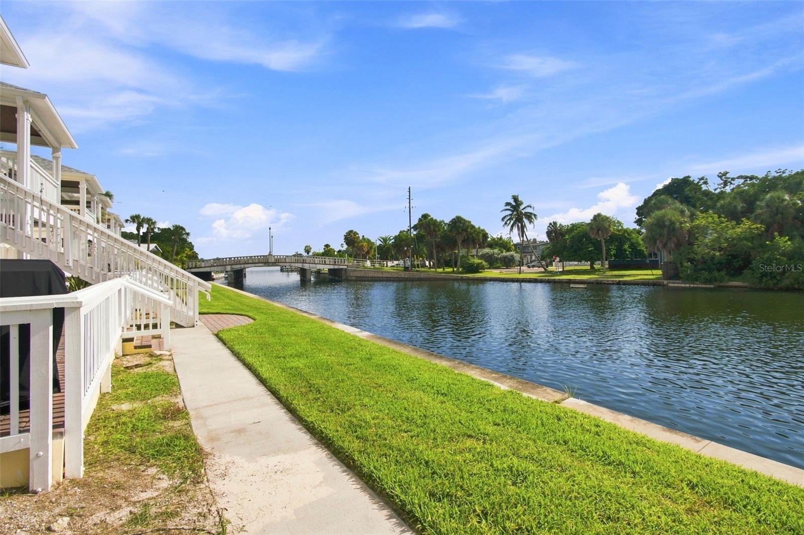3889 POMPANO DR SE #A — photo 53