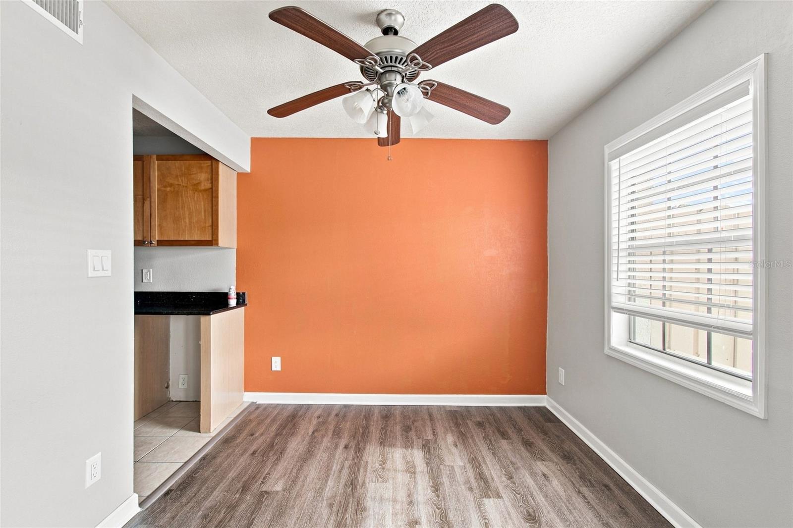 3889 POMPANO DR SE #A — photo 13