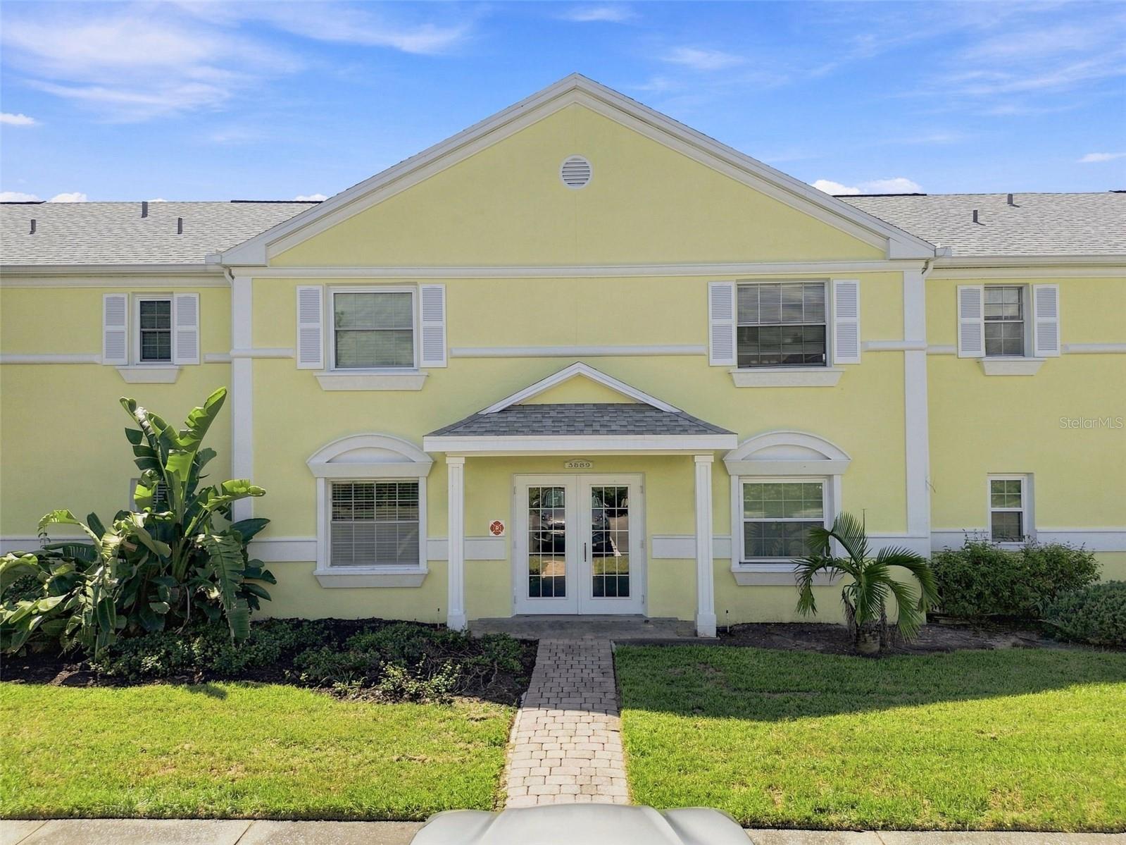 3889 POMPANO DR SE #A — photo 78