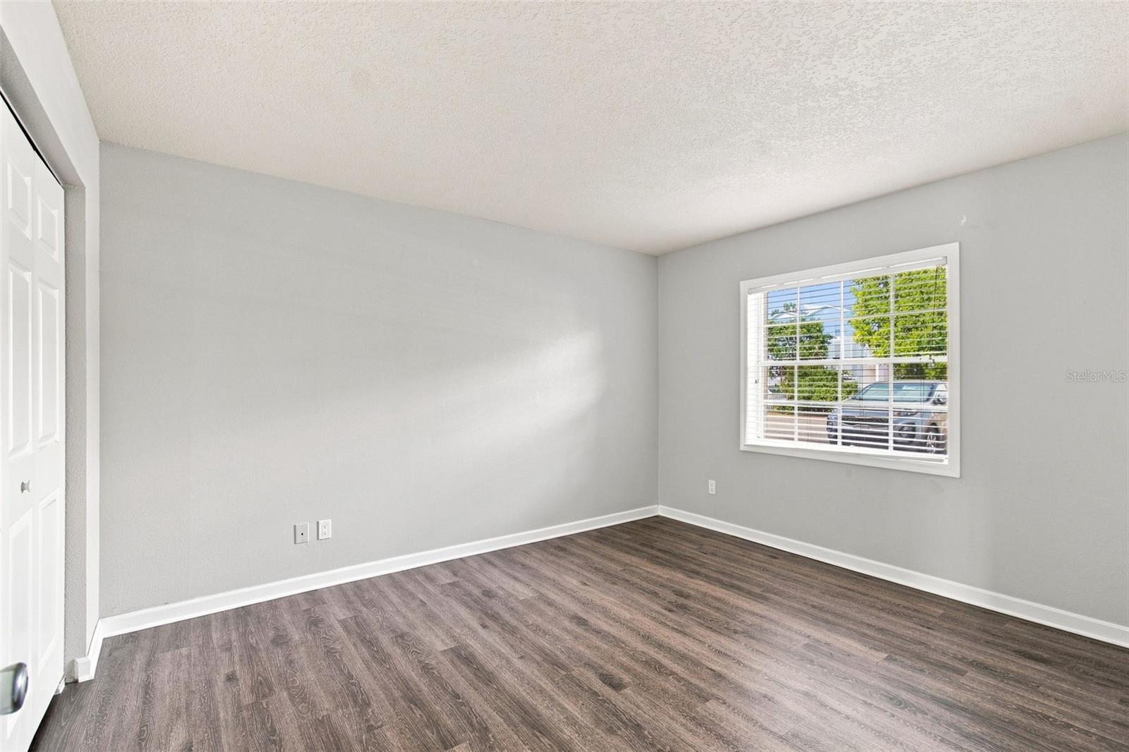 3889 POMPANO DR SE #A — photo 3