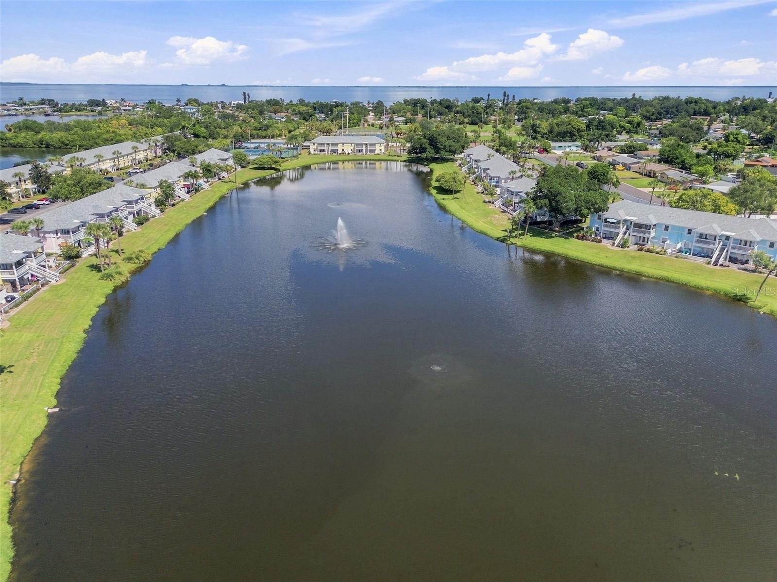 3889 POMPANO DR SE #A — photo 35