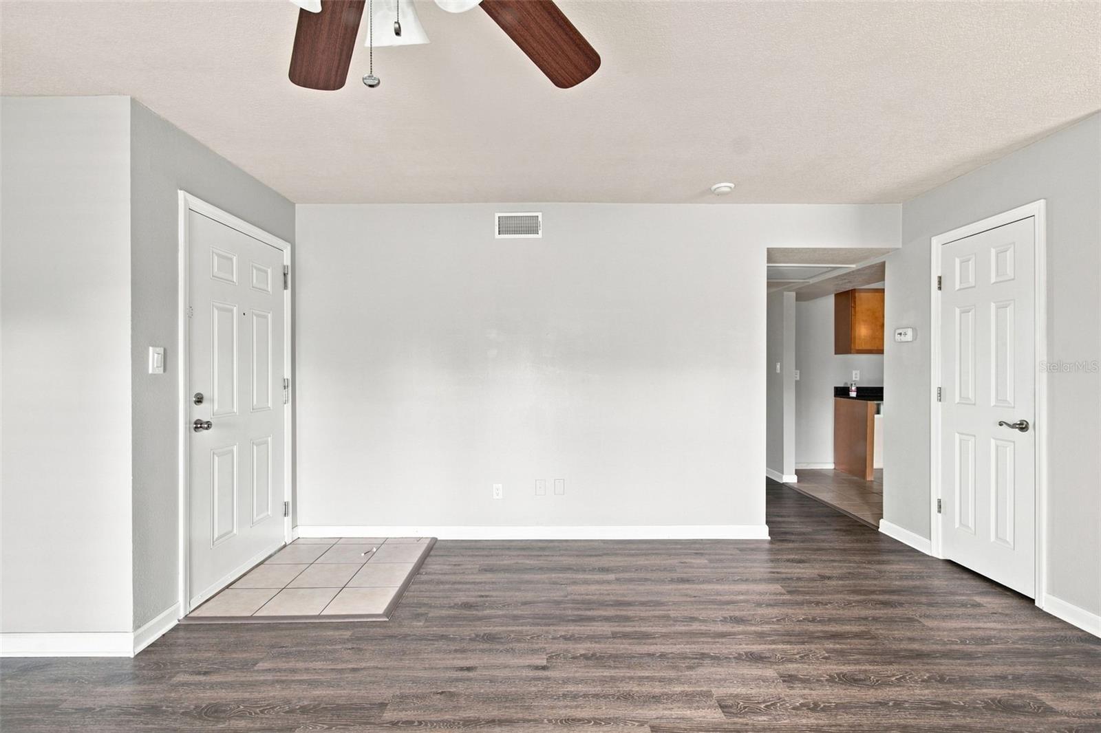 3889 POMPANO DR SE #A — photo 22