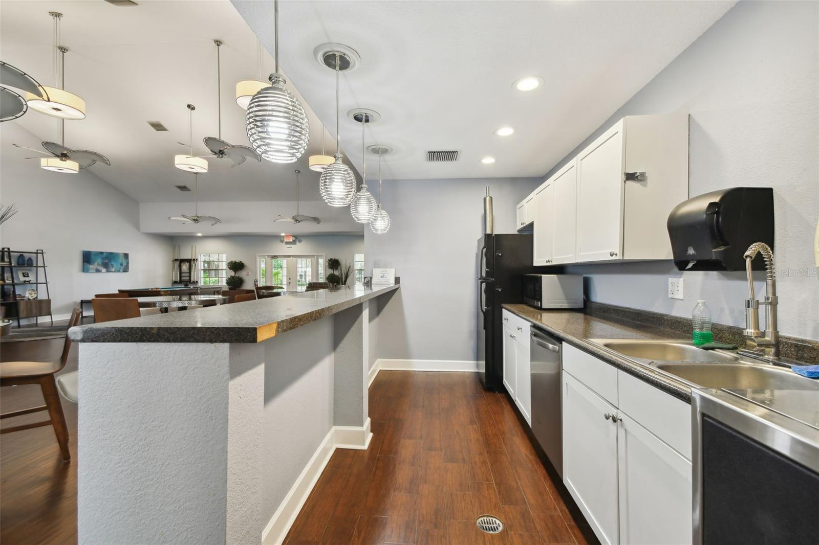 3889 POMPANO DR SE #A — photo 69