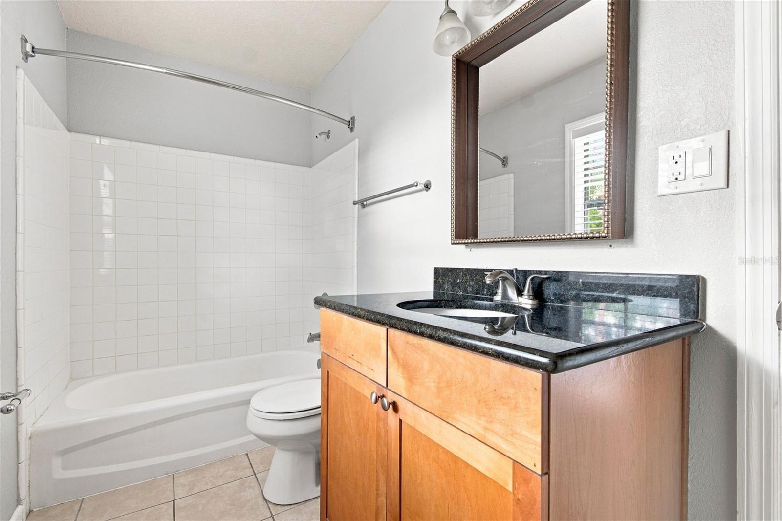 3889 POMPANO DR SE #A — photo 6