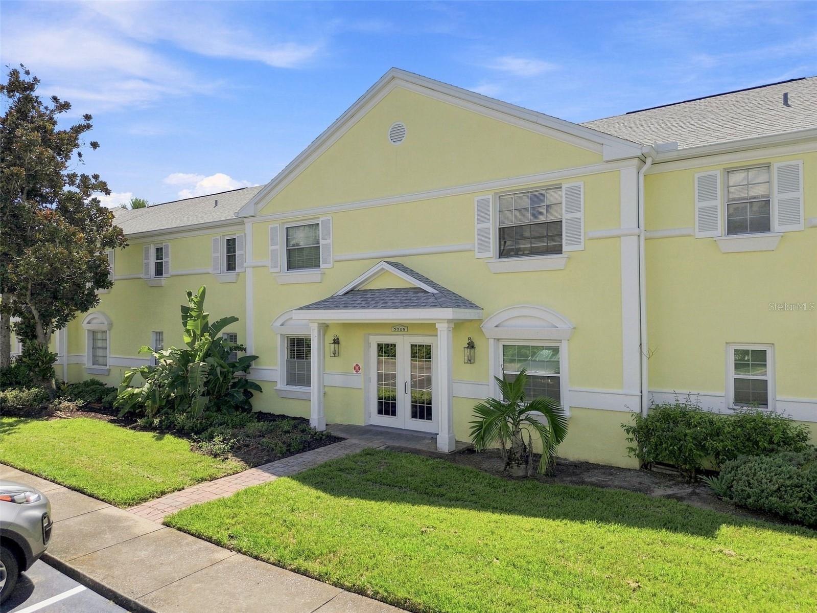 3889 POMPANO DR SE #A — photo 77