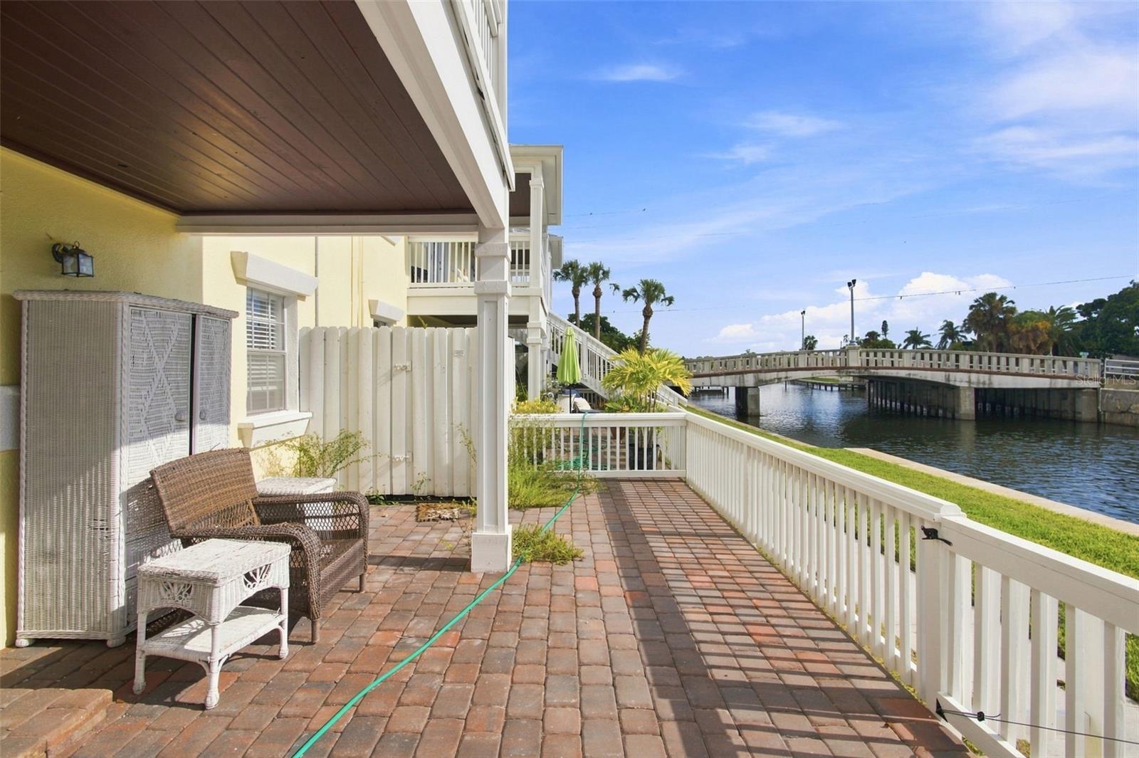 3889 POMPANO DR SE #A — photo 24