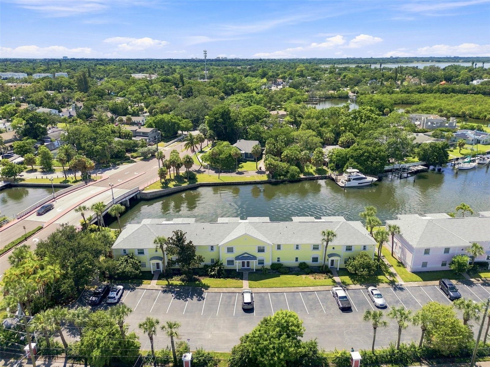 3889 POMPANO DR SE #A — photo 84